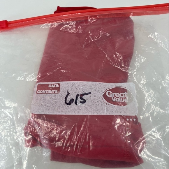 Umbro Boxer Brief Underwear - Picture 5 of 5